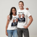 Pesquisar por rally masculinas camisetas Sinalizador