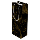 Pesquisar por azeitona armazenamento alimentos Preto