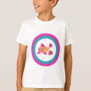 Pesquisar por dois peixes camisetas Colorido
