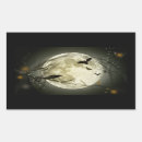 Pesquisar por lua cheia adesivos Raven