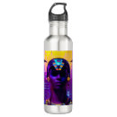 Pesquisar por egípcio garrafa agua Faraó