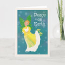 Pesquisar por pomba paz horizontal cartoes Paz na terra