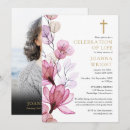 Pesquisar por fúnebre convites Lembrança