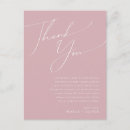 Pesquisar por cor clara cartoes For her