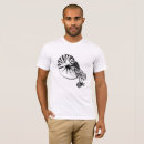 Pesquisar por nautilus camisetas Oceano