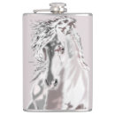 Pesquisar por cavalo branco cantis Cavalos