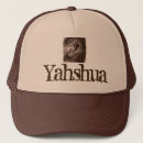 Pesquisar por do yeshua acessorios Messiânico