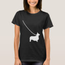 Pesquisar por leash camisetas Mãe