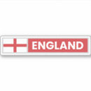 Pesquisar por amor londres adesivos Inglaterra