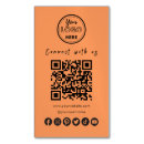 Pesquisar por norte americano cartao de visita Profissional