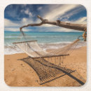 Pesquisar por relaxa porta copos Mar