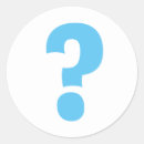 Pesquisar por mistério adesivos Aniversário