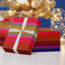 Pesquisar por sudoeste papel de presente Colorido