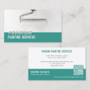 Pesquisar por paint padrao cartao de visita Construção