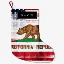 Pesquisar por californiano Bandeira californiana