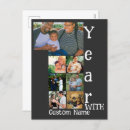 Pesquisar por correspondência cartoes postais Amor