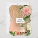 Pesquisar por forma velha convites Bride