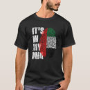 Pesquisar por emirados árabes camisetas Emirati