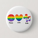 Pesquisar por melodias botons Lgbt