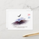 Pesquisar por águia feliz cartoes postais Liberdade