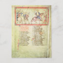 Pesquisar por poesia cartoes postais Escola