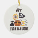 Pesquisar por tesouro do pirata ornamentos Piratas