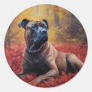 Pesquisar por cane corso adesivos Qualquer pessoa