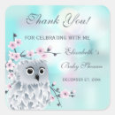 Pesquisar por owls adesivos For her