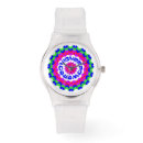 Pesquisar por anónimos narcóticos acessorios Sobriedade