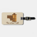 Pesquisar por câmera bagagem tags Fotografia