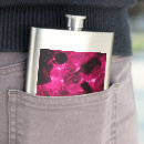 Pesquisar por magenta cantis Elétrico