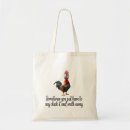 Pesquisar por memes do internet bolsas tote Engraçado