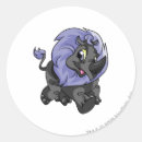 Pesquisar por shadow adesivos Neopia