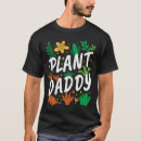 Pesquisar por gardenia camisetas Planta