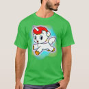 Pesquisar por desenho pastel camisetas Rabisco