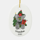 Pesquisar por ursinho bonito ornamentos Brinquedo