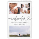 Pesquisar por feminino calendarios Família
