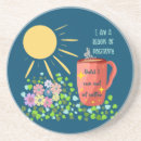 Pesquisar por coffee porta copos Aspas