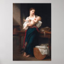 Pesquisar por século xix pôsteres Mulher