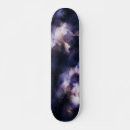 Pesquisar por nebula skates Universo