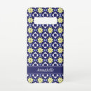 Pesquisar por floral samsung capas Moderno