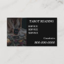 Pesquisar por leitura tarot cartao de visita Tarô