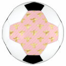 Pesquisar por abelha bola futebol Mel