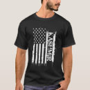 Pesquisar por caxemira camisetas Angustiado