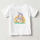 Pesquisar por cogumelos camisetas Conto de fadas