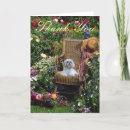 Pesquisar por shih tzu puppy cartoes Shitzu