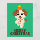 Pesquisar por natal infantil cartoes postais Crianças