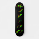 Pesquisar por gráfica skates Design