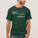 Pesquisar por machados camisetas Engraçado
