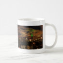 Pesquisar por empire state building canecas New york